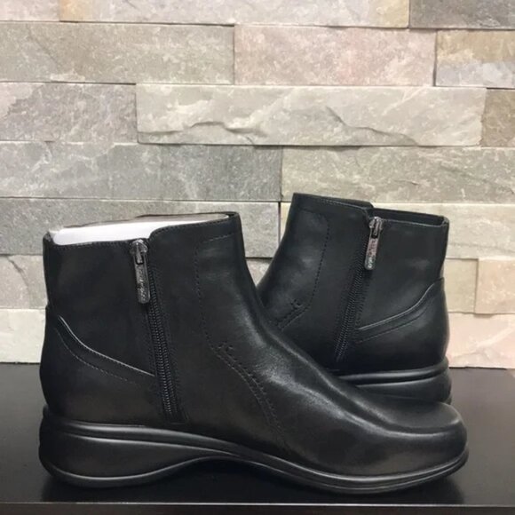 Easy Spirit Tale Booties - Picture 4 of 6